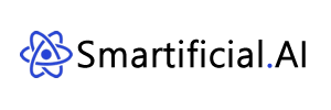smartificial.ai